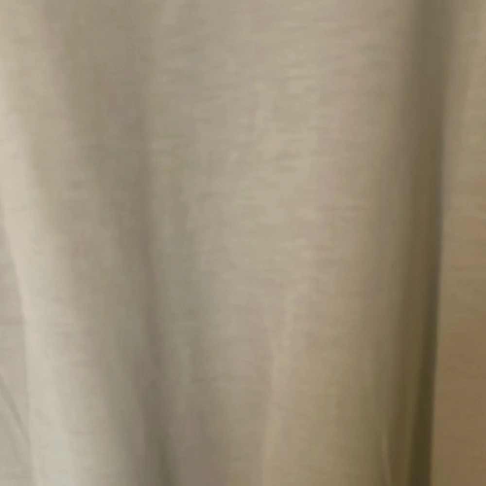 NWT LuLaRoe Cream Classic T Size 2XL - Picture 3 of 7